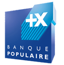 Banque populaire