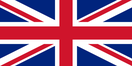 UNITED KINGDOM
