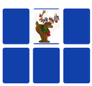 kerstmemory