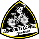 Armbouts-Cappel-Cyclo-Loisirs