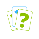 3 questions voyance lyon voyant tarologue serieux consultant intuitif