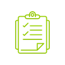 consultation intuitive avenir voyance lyon voyant tarologue serieux 