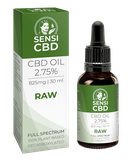 CBD