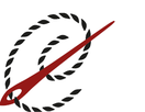 Logo: Cyncopia