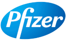 Cercle Patients Pfizer LMC FRANCE leucemie myeloide chronique