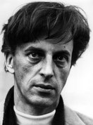 Hans Wollschläger (screenshot WDR)