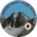 Ehrenscheibe1982