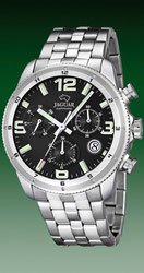 Ref. 75J687/3
