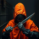 Comment s'appelle l'art du combat au couteau ?