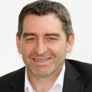 Didier MARSOLLIER Président