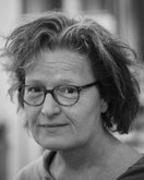 Portrait Christina Koester