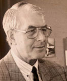 Han Hietkamp