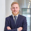 Rechtsanwalt Jonas Kastl   