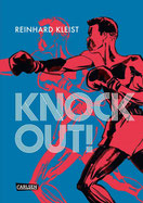 KNOCK OUT!