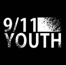 9/11 Youth - Angst