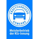 Kfz-Innung Nürnberg