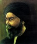 ahmet fergani