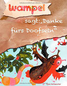 Besteller Kinderbücher 2016