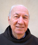 Fra Rafael Lipovac