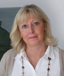 Petra Grantl