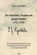 Karin Schröder/™Gigabuch Forschung/Dissertationsfassung/1998