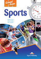 Clases de ingles para deportistas