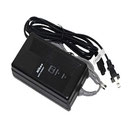 Cargador Q75e nikon para estaciones totales DTM-500 DTM-801 NPL-820 DTM330 DTM350 DTM360 DTM-330 DTM-350 DTM-360