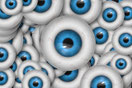 Bild von Gerd Altmann auf Pixabay