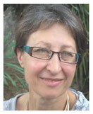 Brigitte Allegro