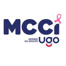 LOGO - MCCI Mutuelle