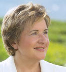 Beatrix Posselt
