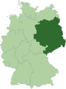 unter GNU-Lizenz