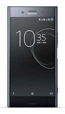 Sony Xperia XZ Premium