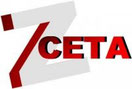 logo_CETA