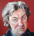 Bild: Margarete Glaser