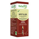 CLIQUEZ SUR LA PHOTO POUR ACCEDER AU PRODUIT