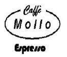 Mollo Caffè Espresso als Espresso-Bohnen in den Soten: Micela Bar , Super Bar und Gran Aroma