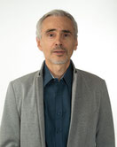Pierre-Yves Roubert - Les mots qui gagnent - Brive