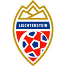 Liechtensteiner Fussballverband – Fußball Freestyler Saki bei Training & Workshops