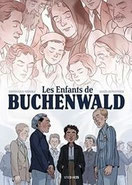 bande dessinée