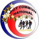 Pot commun National Country TOP100