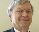 Jean-Marie Gomas