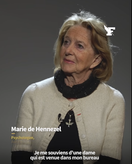 © Le Figaro