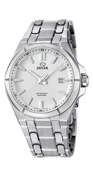 Ref. 75J669/1