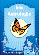 Cours et formations d'astrologie en Suisse romande (canton de Vaud)