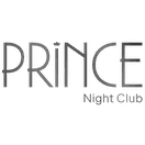 prince, prince logotipo, prince club, prince club logotipo, antros en interlomas, bares en interlomas