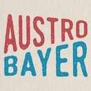 AustroBayer ist dein Freizeitführer für die Region Oberbayern, Niederbayern, die Oberpfalz, Niederösterreich und Oberösterreich. 