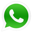<a title="WhatsApp" href="whatsapp://send?phone=+380507372166">WhatsApp</a>   