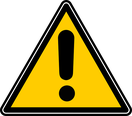 RoHS Hazard