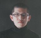 神尾印房　一級印章彫刻士　神尾　尚宏